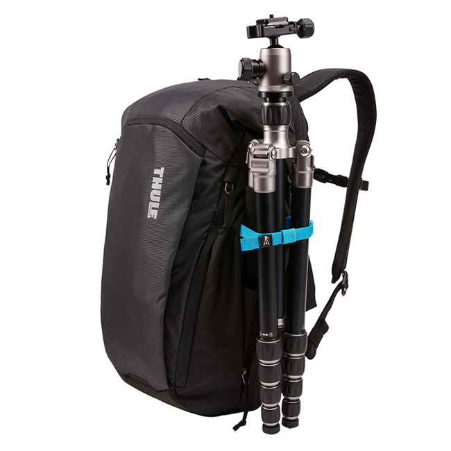 Plecak fotograficzny Thule EnRoute Camera Backpack 25 l - black