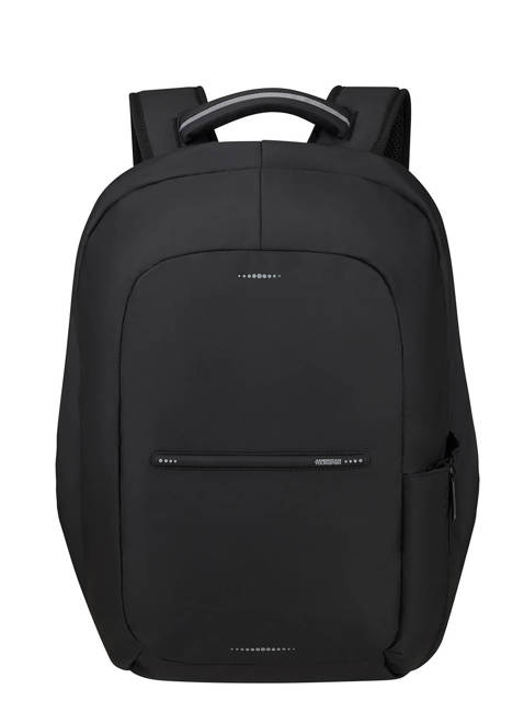 Plecak miejski American Tourister Urban Groove 15,6 - black