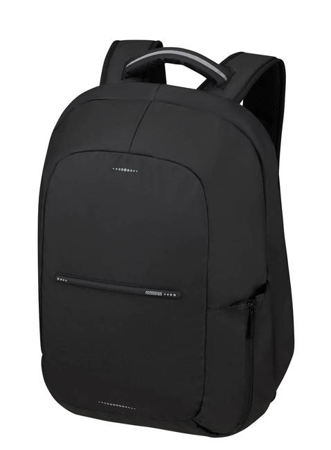 Plecak miejski American Tourister Urban Groove 15,6 - black