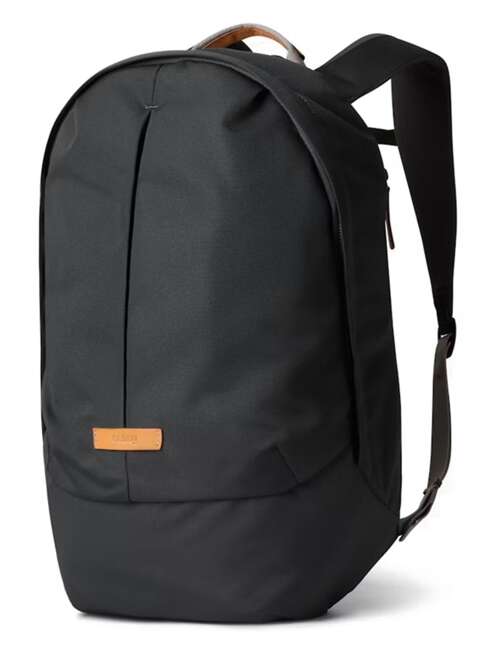 Plecak miejski Bellroy Classic Backpack Plus (Second Edition) - slate