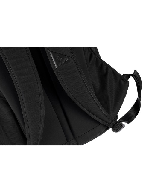 Plecak miejski Bellroy Classic Backpack (Second Edition) - black