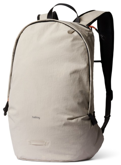 Plecak miejski Bellroy Lite Daypack - ash