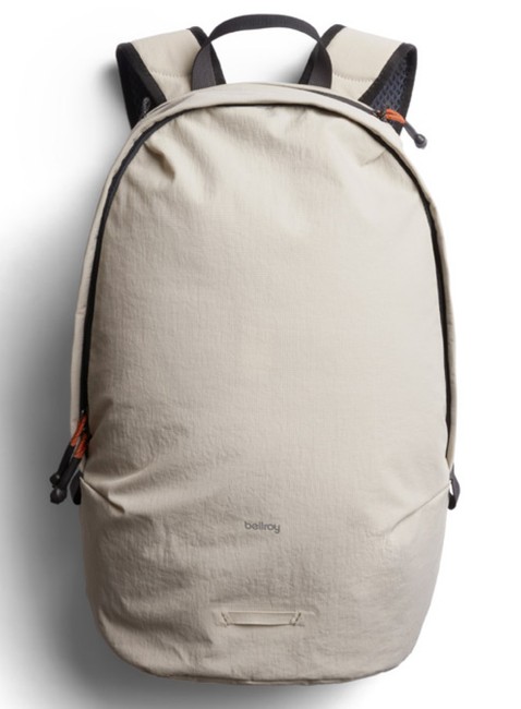 Plecak miejski Bellroy Lite Daypack - ash