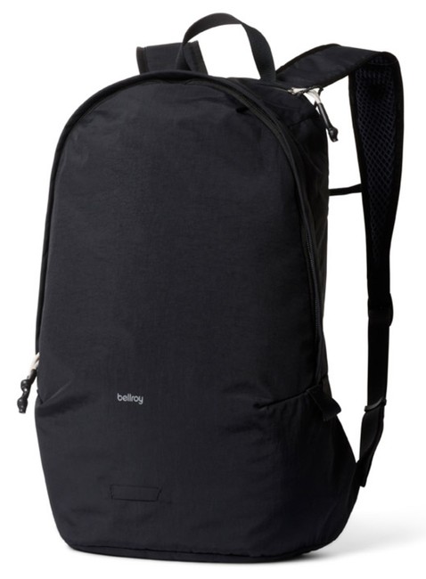 Plecak miejski Bellroy Lite Daypack - black