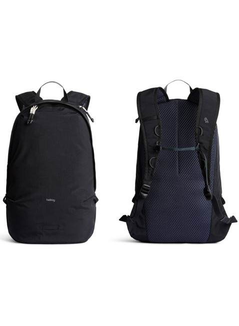 Plecak miejski Bellroy Lite Daypack - black