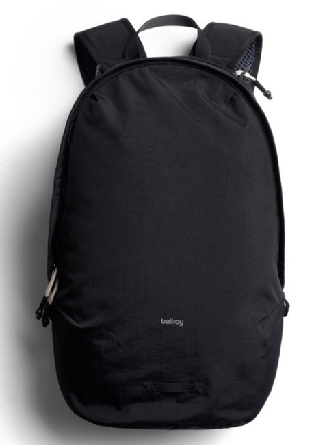 Plecak miejski Bellroy Lite Daypack - black