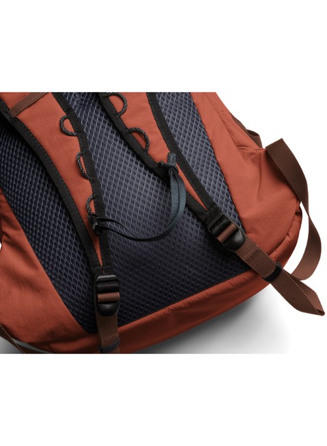 Plecak miejski Bellroy Lite Daypack - clay