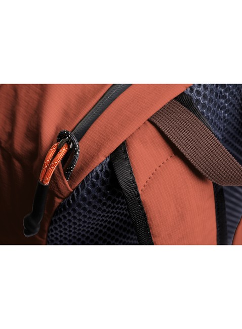 Plecak miejski Bellroy Lite Daypack - clay