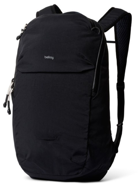 Plecak miejski Bellroy Lite Ready Backpack - black