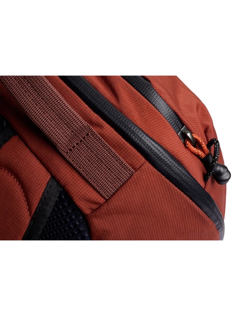 Plecak miejski Bellroy Lite Ready Backpack - clay