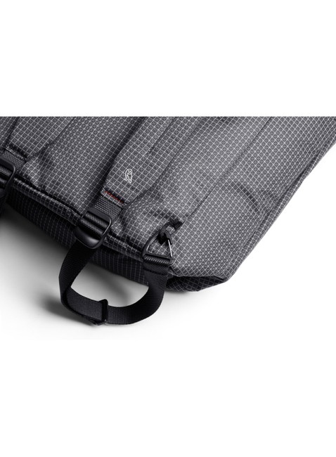 Plecak miejski Bellroy Lite Totepack - arcade gray