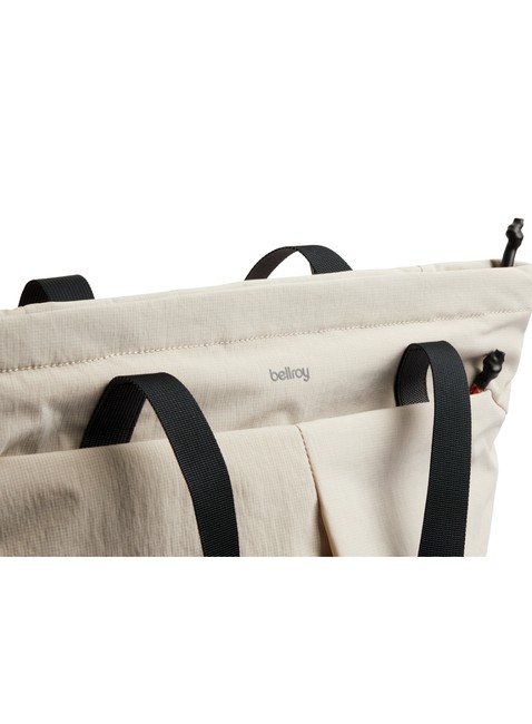 Plecak miejski Bellroy Lite Totepack - clay