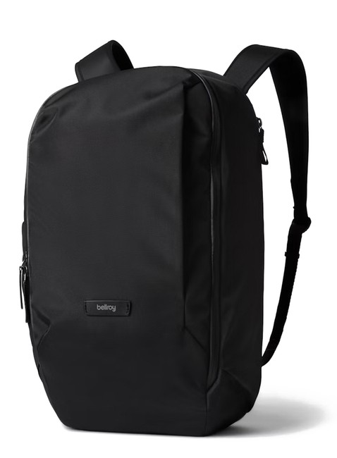 Plecak miejski Bellroy Transit Workpack 20 (Second Edition) - black