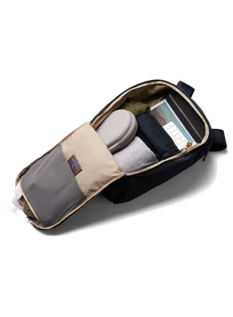 Plecak miejski Bellroy Transit Workpack 20 (Second Edition) - nightsky