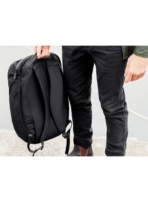 Plecak miejski Bellroy Transit Workpack - midnight