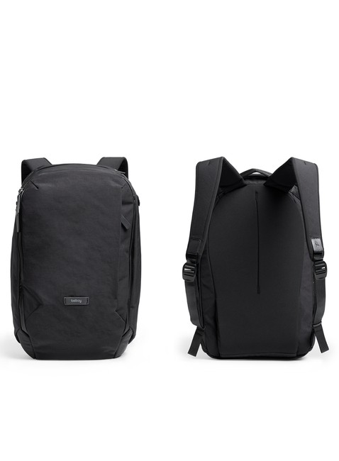 Plecak miejski Bellroy Transit Workpack - midnight