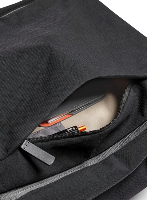 Plecak miejski Bellroy Transit Workpack - midnight