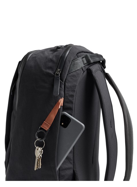 Plecak miejski Bellroy Transit Workpack - midnight