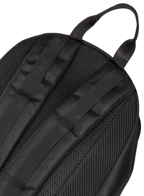 Plecak miejski Caterpillar Gobi Light Backpack- black