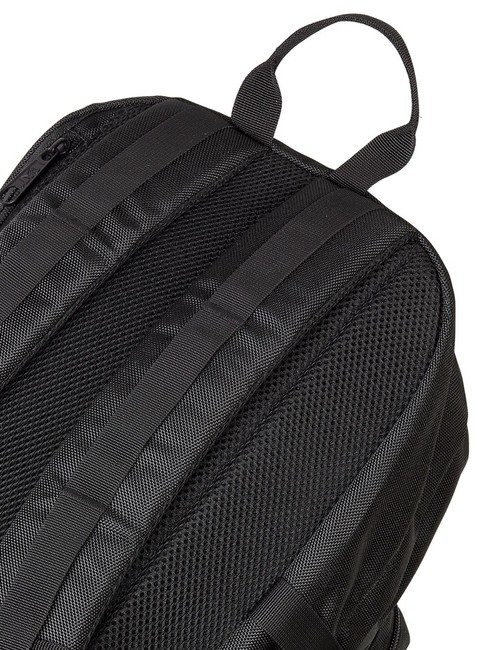 Plecak miejski Caterpillar Yuma Backpack - black