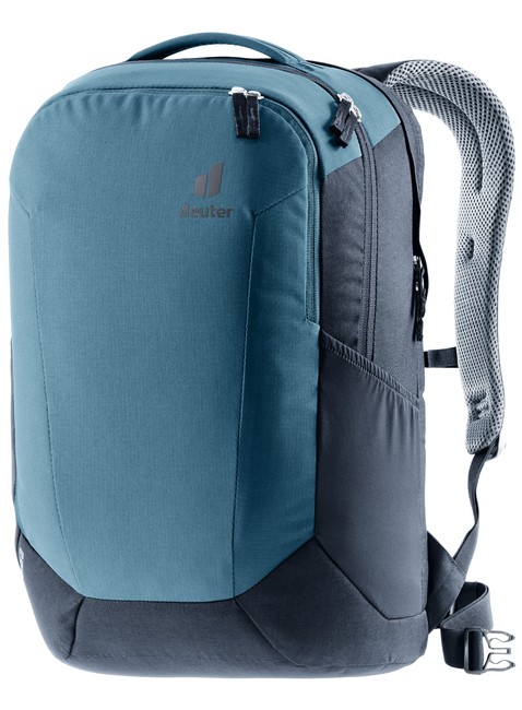 Plecak miejski Deuter Giga 28 l - atlantic / ink