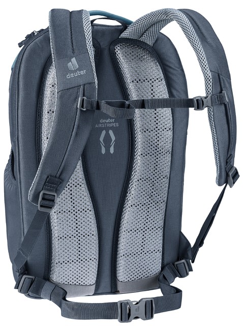 Plecak miejski Deuter Giga 28 l - atlantic / ink