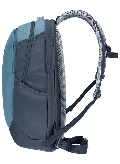 Plecak miejski Deuter Giga 28 l - atlantic / ink