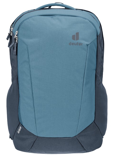 Plecak miejski Deuter Giga 28 l - atlantic / ink