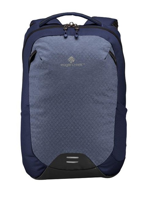 Plecak miejski Eagle Creek Wayfinder Backpack 20 l - indigo