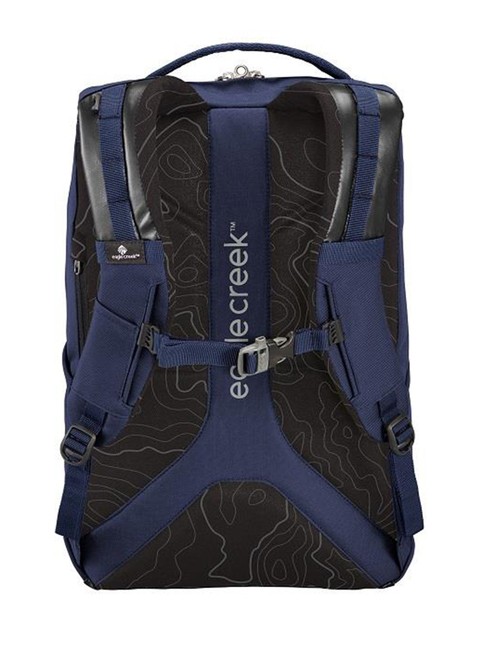 Plecak miejski Eagle Creek Wayfinder Backpack 20 l - indigo