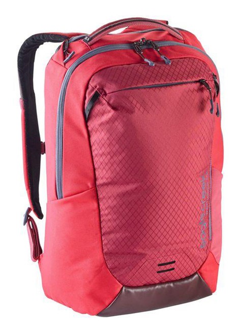 Plecak miejski Eagle Creek Wayfinder Backpack 30 l Women's Fit - coral sunset