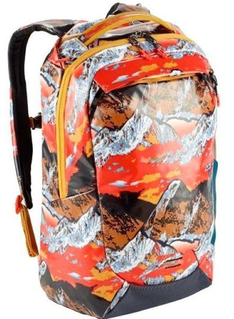 Plecak miejski Eagle Creek Wayfinder Backpack 30 l Women's Fit - sueno andes