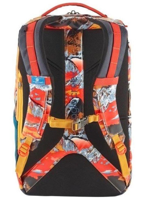 Plecak miejski Eagle Creek Wayfinder Backpack 30 l Women's Fit - sueno andes