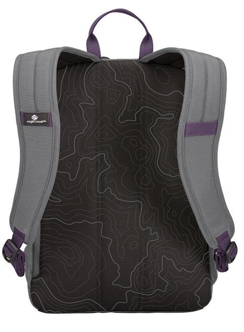 Plecak miejski Eagle Creek Wayfinder Backpack Mini - amethyst 