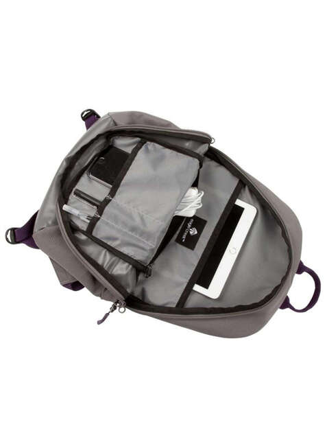 Plecak miejski Eagle Creek Wayfinder Backpack Mini - amethyst 