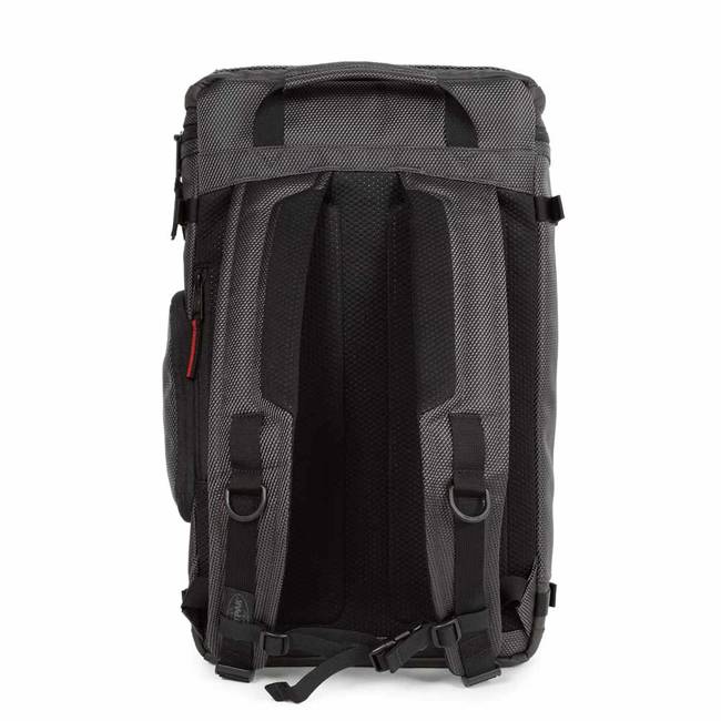 Plecak miejski Eastpak Tecum L Cnnct - cnnct accent grey