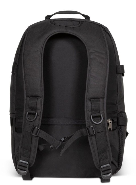 Plecak miejski Eastpak Volker CS - cs explorer black