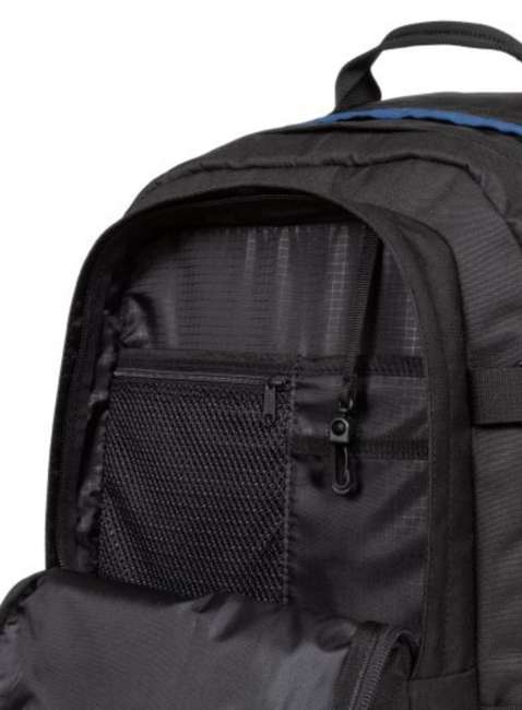 Plecak miejski Eastpak Volker CS - cs explorer black