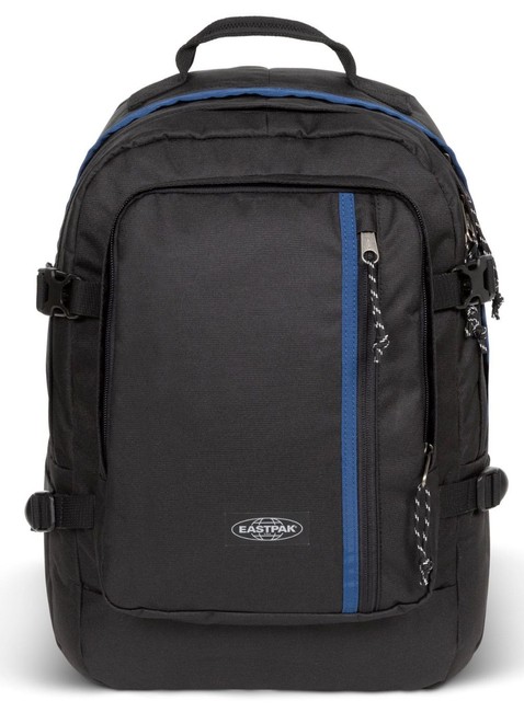 Plecak miejski Eastpak Volker CS - cs explorer black