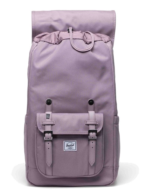 Plecak miejski Herschel Little America 30 l - nirvana