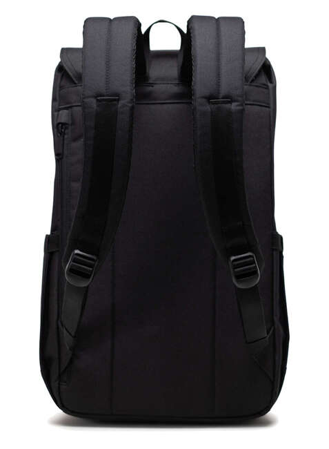 Plecak miejski Herschel Retreat 23 l - black