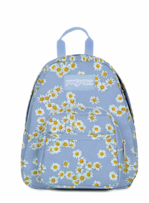 Plecak miejski JanSport Half Pint 10 l - lazy sundaisies