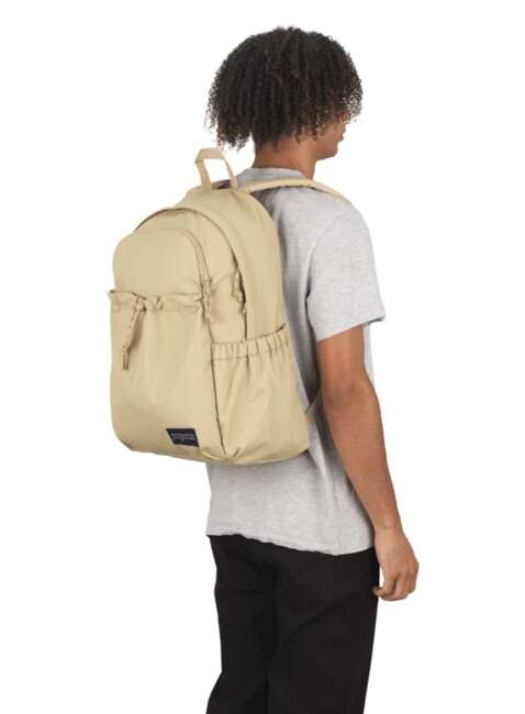 Plecak miejski JanSport Lounge Pack - travertine