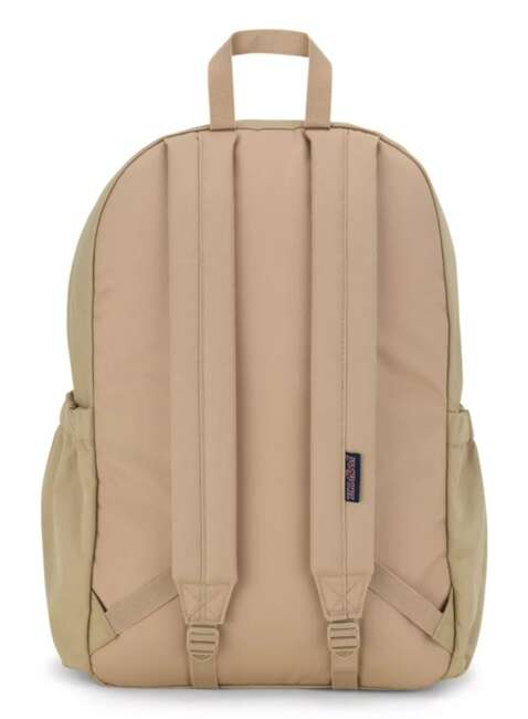 Plecak miejski JanSport Lounge Pack - travertine