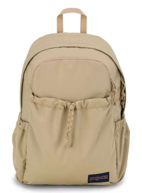 Plecak miejski JanSport Lounge Pack - travertine