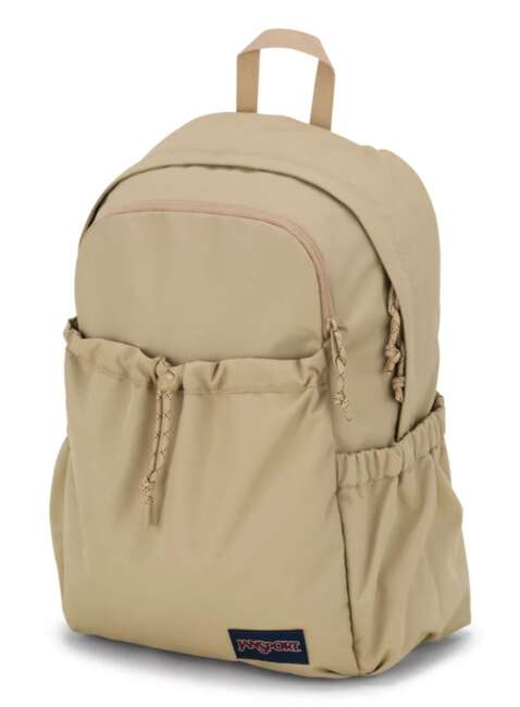 Plecak miejski JanSport Lounge Pack - travertine