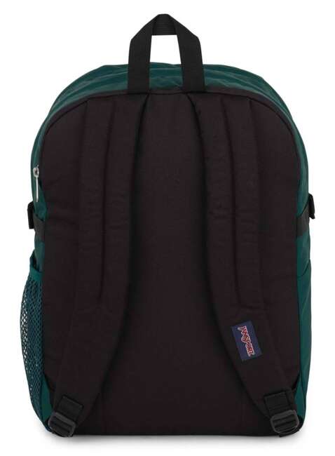 Plecak miejski JanSport Main Campus - deep juniper