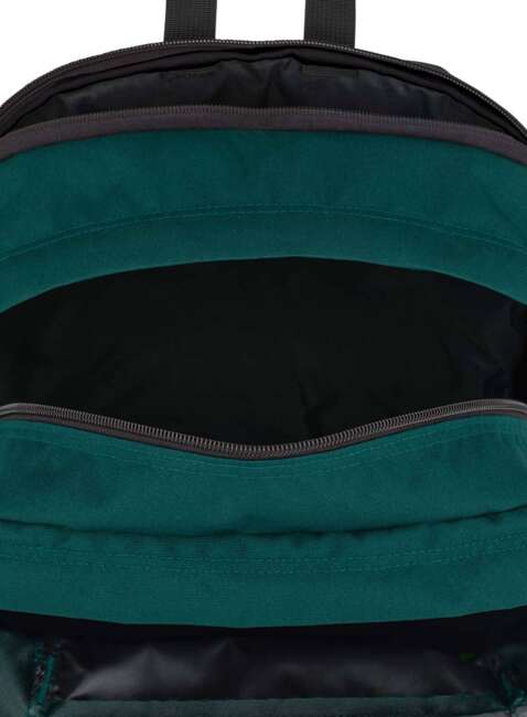 Plecak miejski JanSport Main Campus - deep juniper