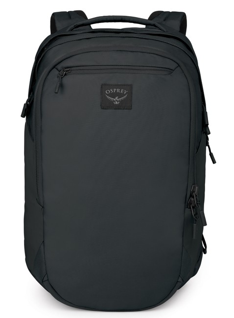 Plecak miejski Osprey Aoede Airspeed Daypack - black