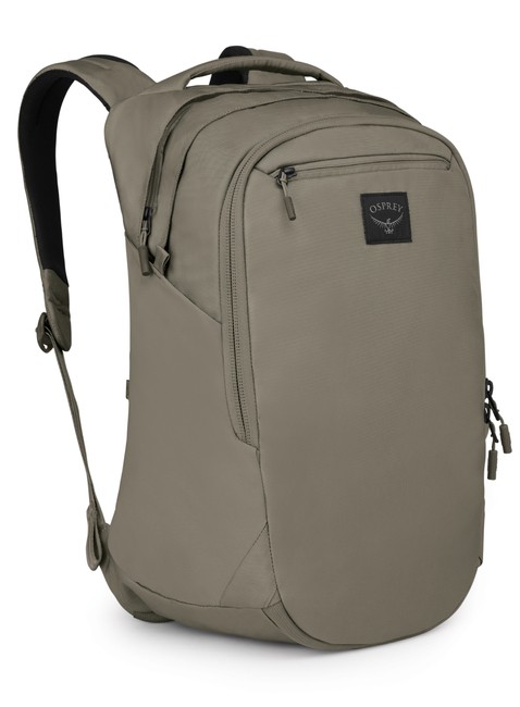 Plecak miejski Osprey Aoede Airspeed Daypack - concrete tan